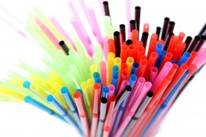 plastic-straws
