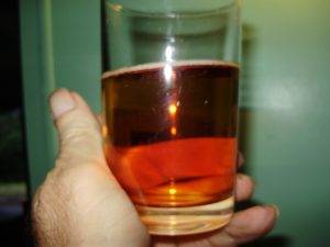 Learn about Country Winemaking